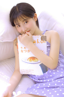 九层妖塔电影
