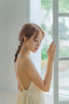 大理寺.卿作者:安妮薇
