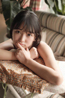 超能幼稚园